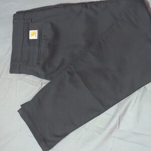 Carhartt WIP Sid Pant 34x32